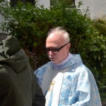 BELLEVILLE MAJ (62)
